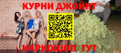 СК Чебоксары