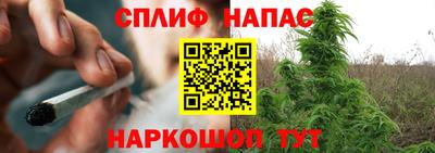 СК Чебоксары