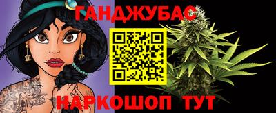 СК Чебоксары