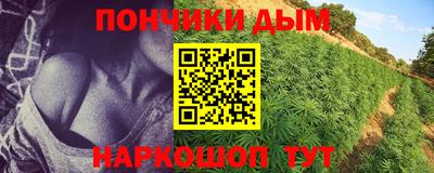 СК Чебоксары